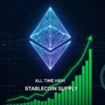 Morpho Borrowers Paid $170M in Interest Over the Past Year: Token Terminal