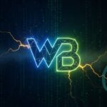 CZ Says Missing Blockchain or AI Leaves Countries Behind