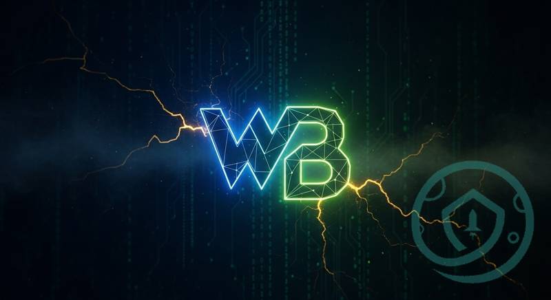 WuBlockchain Weekly: CZ Book Debate, HK Stablecoin Licenses