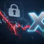 401(k) Crypto Proposal, Google Quantum Threats