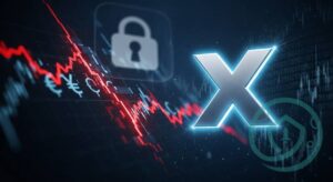 X Responds to Crypto Scams and Phishing, Says Nikita Bier