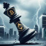 Circle Class Action Lawsuit Tied to Drift Protocol’s $280M Exploit