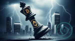 Yang Haipo Says Bitcoin and Crypto Have Reached the Endgame