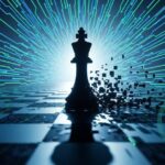 Lido Pauses EarnETH After Kelp rsETH Hack, DAO Activates $3M Protection