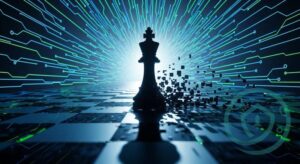 Yang Haipo Crypto Endgame: Founder Sees Inevitable Finish