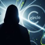 Tokenized Asset Market Hits $27.65B in April 2026