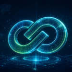 GRVT Review 2026: Is This Hybrid Perpetual Exchange Worth the Risk?