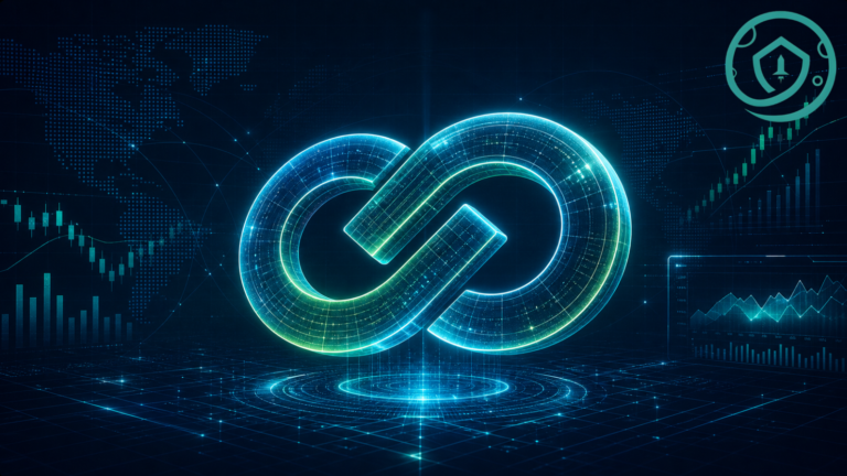 GRVT Review 2026: Is This Hybrid Perpetual Exchange Worth the Risk?
