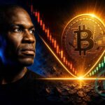 Upbit to List Venice Token (VVV) With KRW, BTC, and USDT Pairs