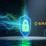 Bybit CEO Says He Buys Bitcoin as a Safety Net