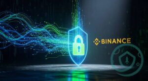 Binance Announces Withdraw Protection Feature for Safer Crypto Transfers