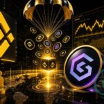Sui Mainnet Outages Stretch Into Second Consecutive Day
