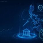 Binance Eyes Philippines Comeback Through SEC Sandbox Partner BlockShoal Thumbnail