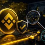 Spot Bitcoin ETFs Record $131 Million in Net Inflows on May 14
