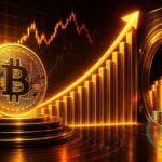 CZ Says 70% to 80% of Capital Remains in Blockchain at Consensus Miami 2026