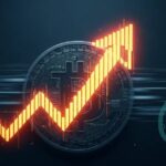 Hiromi Yamaji, JPX CEO, in Bloomberg Report: Key Takeaways