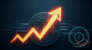 Bitcoin Spot ETFs Record $14.76M Net Inflow on April 30