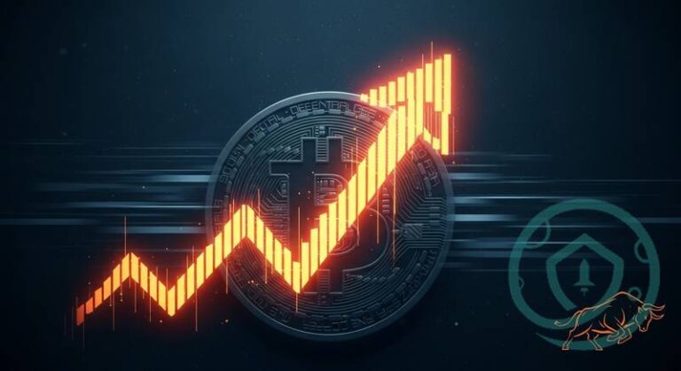 Bitcoin Spot ETFs Record $14.76M Net Inflow on April 30