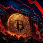 CoinGecko Releases 2026 Crypto Perpetuals Report: Key Takeaways