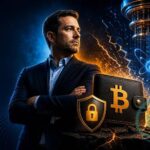 CME Targets June 1 Launch for Bitcoin Volatility Futures