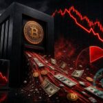 Michael Saylor Explains Why He May Sell Bitcoin