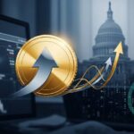 CFTC Chair: U.S. Could Soon Legalize Crypto Perpetuals