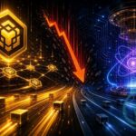 Crypto Wrench Attacks Drive Higher Security Spending