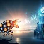 France-Listed Sequans Communications Sells 1,025 BTC