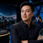 Bitcoin Whale Transfers 500 BTC, Arkham Data Shows