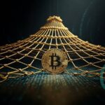Moscow Exchange to Launch SOL, XRP, TRX and BNB Crypto Indexes