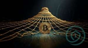 Bybit CEO Says He Buys Bitcoin as a Safety Net