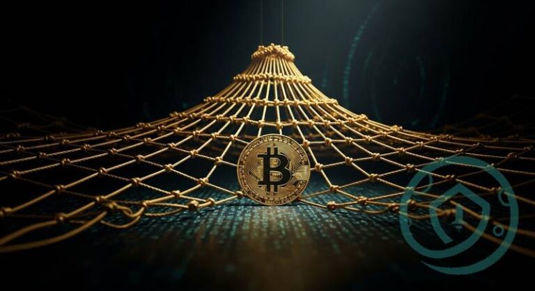 Bybit CEO Says He Buys Bitcoin as a Safety Net