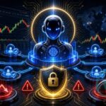 SpaceX S-1 Filing Discloses 18,712 Bitcoin Holdings
