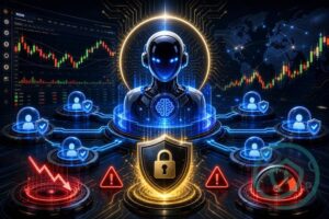 Bybit Launches AI Sub-Accounts With Risk Controls for AI Trading Agents