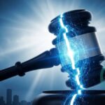 500 Dormant Ethereum Wallets Drained in $800K Theft, CryptoSlate Reports