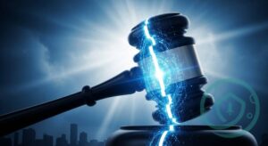 CFTC Chair: U.S. Could Soon Legalize Crypto Perpetuals