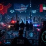 DOJ Charges Alleged Dream Market Admin in Crypto-to-Gold Laundering Case