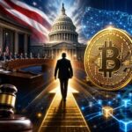 CME Group Plans to Launch Market Cap-Weighted Crypto Index Futures