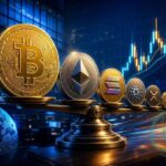 Binance Research: Illicit Crypto Transactions Under 1%