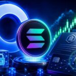 Ethereum Clear Signing Standard Targets Blind Signing
