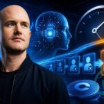Bitcoin Spot ETFs Saw $70.47M in Net Outflows on May 20: SoSoValue