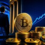 BitGo CEO Pushes Back on 2030 Quantum Threat to Bitcoin Wallets