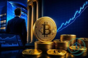 Coinbase Buys $88M in Bitcoin in Q1 2026, Holdings Rise to 16,492 BTC