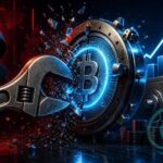 Tether Files New Trademarks in South Korea: What It Could Signal