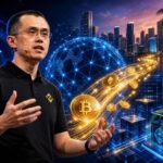 Arthur Hayes Lowers Bitcoin Target to $125,000 at Consensus Miami
