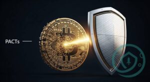 Dan Robinson’s PACTs Aim for Quantum-Resilient Bitcoin Proofs