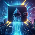 Dan Robinson’s PACTs Aim for Quantum-Resilient Bitcoin Proofs