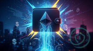 500 Dormant Ethereum Wallets Drained in $800K Theft, CryptoSlate Reports