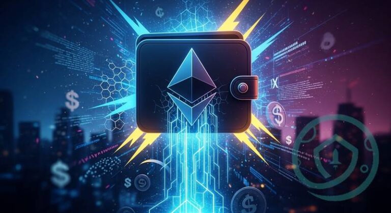 500 Dormant Ethereum Wallets Drained in $800K Theft, CryptoSlate Reports