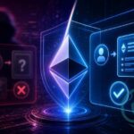 JPMorgan JLTXX on Ethereum: Tokenized Fund Filing